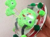 Handy conquête l'espace