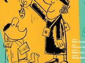 mercredi mardi juin, Plácido Luis Berlanga, l’Institut Lumière