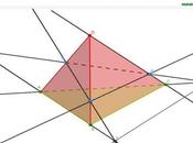 L'exerciseur Interesp disponible avec GeoGebra