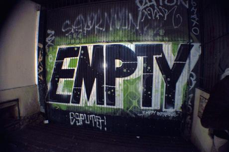 Empty (4)
