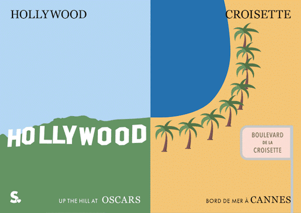 Cannes-Vs-Oscars - copie