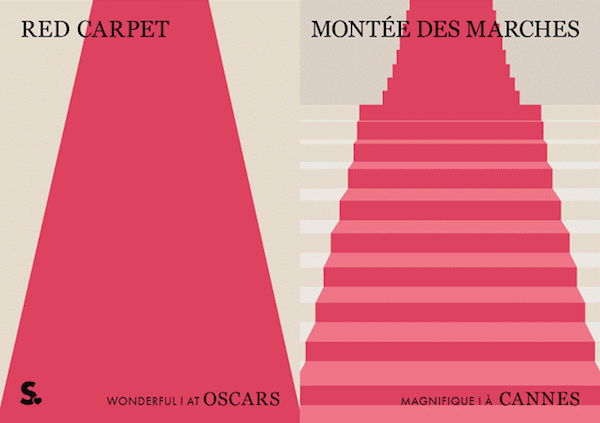 Cannes-Vs-Oscars - copie 2