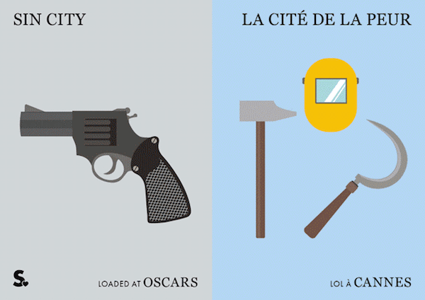 Cannes-Vs-Oscars - copie 6
