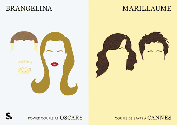 Cannes-Vs-Oscars - copie 5