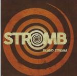 stromb