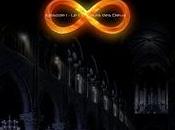 Ebook Gratuit Vendredi Eternels, Alexis Millin