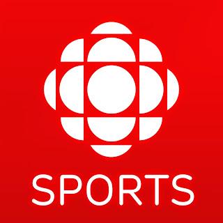 Hockey : Snippets of News - Nouvelles en vrac