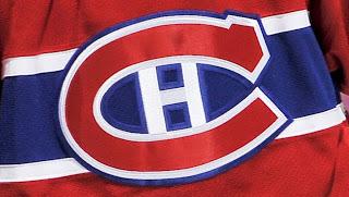 Hockey : Snippets of News - Nouvelles en vrac