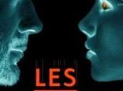 insoumis tome Dénouement Alexandra Bracken