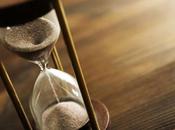 piste pour découvrir secret société