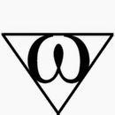 Jeu de piste pour découvrir le secret de La société Jeu de piste pour découvrir le secret de La société