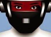 Moon tome révolte colombe Karen