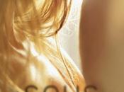 Twisted love, tome Sous influence A.Meredith Walters