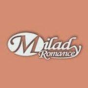 Twisted love, tome 1 : Sous influence de A.Meredith Walters Twisted love, tome 1 : Sous influence de A.Meredith Walters