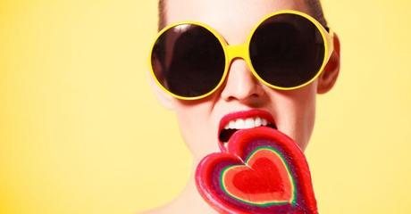 Je refuse la fellation, c’est grave ?