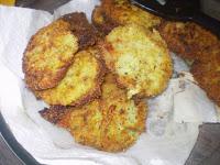 les recettes que vous avez aimés