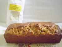 les recettes que vous avez aimés