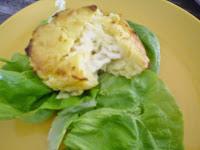 les recettes que vous avez aimés