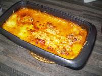 les recettes que vous avez aimés