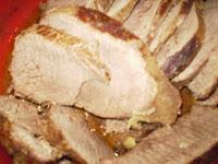 les recettes que vous avez aimés