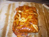 les recettes que vous avez aimés