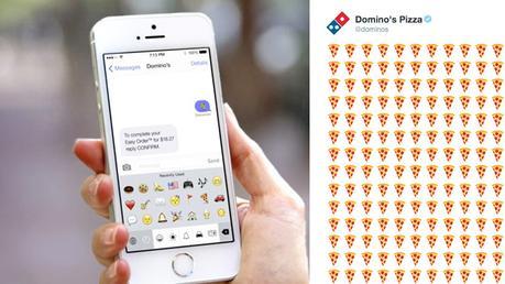 dominos-pizza-emoji