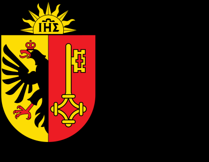419px-Logo_Genf.svg_.png