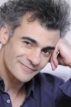 TANT QU’IL Y AURA DES VOIX