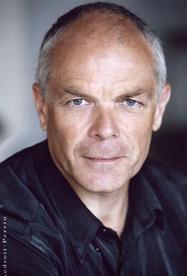 TANT QU’IL Y AURA DES VOIX