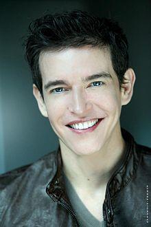 TANT QU’IL Y AURA DES VOIX