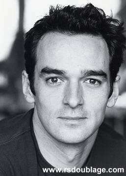 TANT QU’IL Y AURA DES VOIX