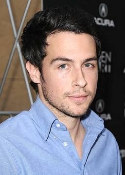 TANT QU’IL Y AURA DES VOIX