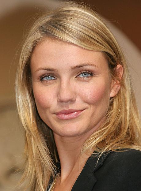 TANT QU’IL Y AURA DES VOIX