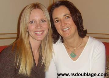 TANT QU’IL Y AURA DES VOIX