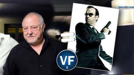 TANT QU’IL Y AURA DES VOIX