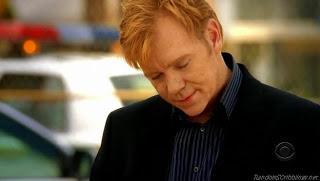 TANT QU’IL Y AURA DES VOIX