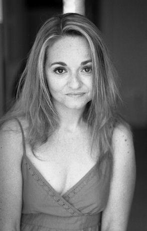 TANT QU’IL Y AURA DES VOIX