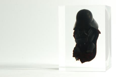 alexandre-nicolas-dark-foetus
