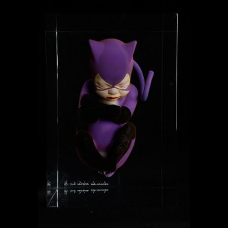 catwoman