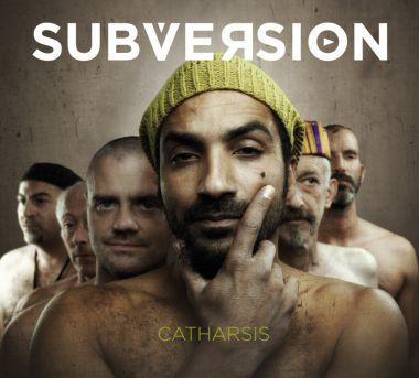 CONCERT AU SAINT DES SEINS