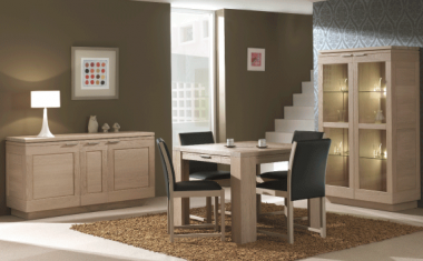 DESTOCKAGE MASSIF CHEZ AGAPIA