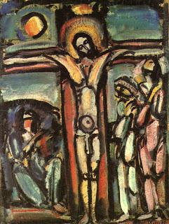 Comment parler de la foi à un homme irréligieux ?