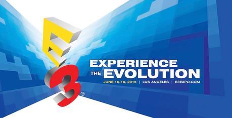 Prévisions du E3 2015 : On y croit ou pas?
