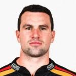 Tom Marshall Chiefs Super Rugby