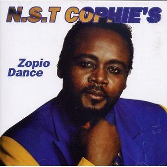 nst-cophie-s-zopio-dance