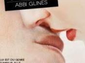 Take Chance d'Abbi Glines