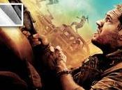 [Critique] Max: Fury Road réalisé George Miller