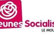 Prime d’activité Jeunes Socialistes mobilisent
