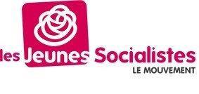 Prime d’activité : les Jeunes Socialistes se mobilisent