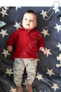 De tout et de nous #32 et #33